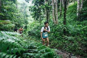 BIB: 
                            <button type="button" onclick="openModal(26359875)" class="btn btn-primary btn-sm float-right btn-popup" data-toggle="modal" data-target=".modal-high-quality">
                        <i class="fas fa-shopping-cart"></i> Add to Cart
                    </button>
                                            <button type="button" onclick="isThisMe(26359875, true)" class="btn btn-success btn-sm float-right btn-popup btn-isme hidden" data-toggle="tooltip" data-placement="bottom" title="นี่คือรูปของคุณใช่ไหม คลิกที่นี่เพื่อเอาเข้าอัลบั้ม">
                        <i class="fas fa-plus"></i> Add to album
                    </button>
                    <button type="button" onclick="isThisMe(26359875, false)" class="btn btn-warning btn-sm float-right btn-popup btn-isnotme hidden">
                        <i class="fas fa-ban"></i> Remove from album
                    </button>